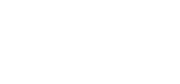 KalendUp